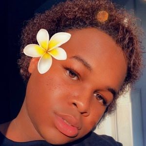 Meet your Posher, Teddy